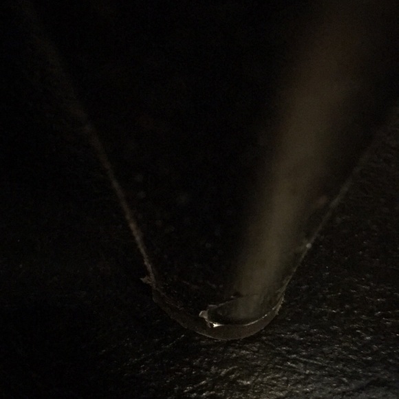 COACH Diedra - Picture 5 of 8